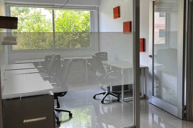 Cardumen CoWorking, photo 3