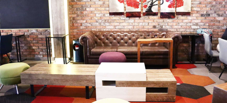 Cómo un espacio de coworking puede acelerar tu crecimiento profesional